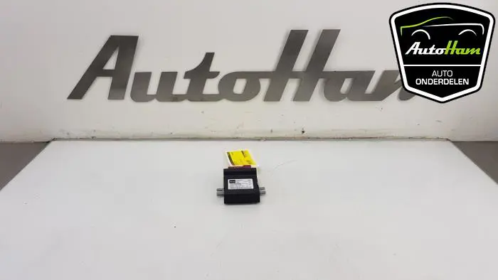 ADM brandstof module BMW 5-Serie