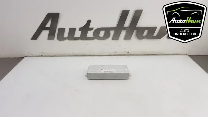 Module achterklep motor BMW 5-Serie