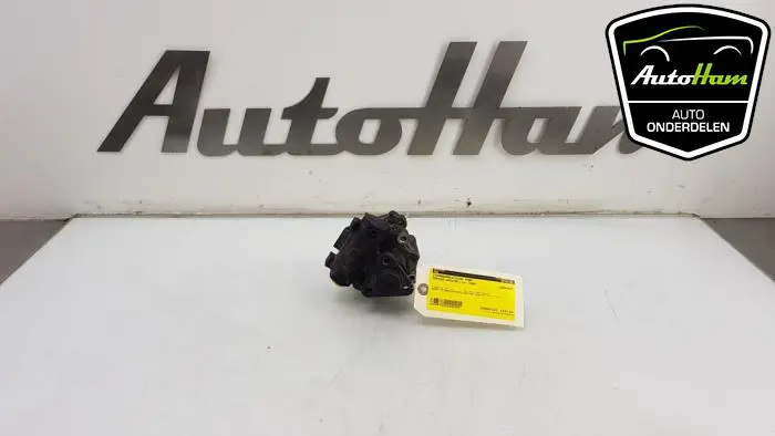 Stuurbekrachtiging Pomp Porsche Boxster