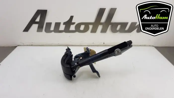 Scharnier Achterklep BMW 5-Serie