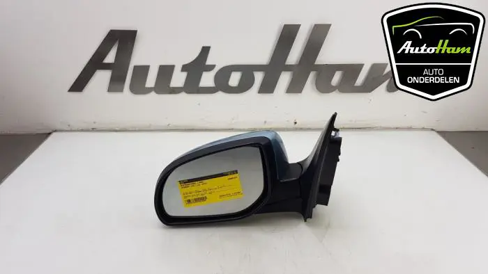 Buitenspiegel links Hyundai I20