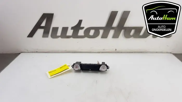 Paniekverlichtings Schakelaar Hyundai I20