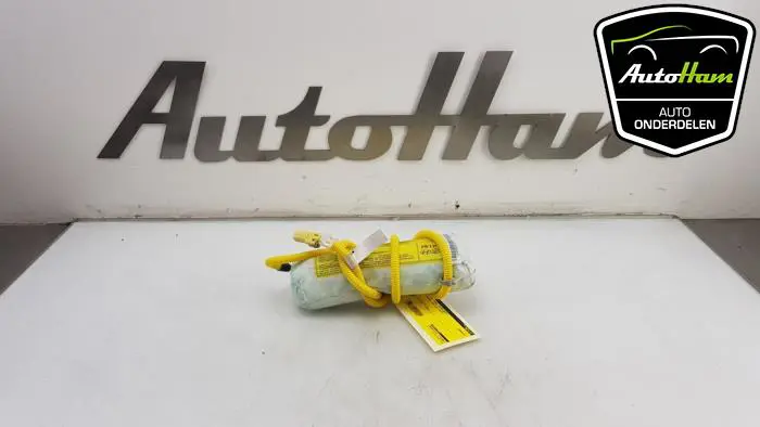 Airbag stoel (zitplaats) Hyundai I20