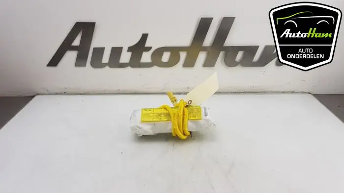 Airbag stoel (zitplaats) Hyundai I20