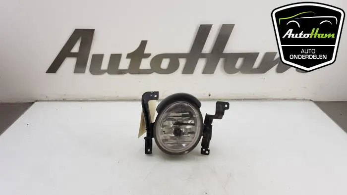 Mistlamp rechts-voor Hyundai I20