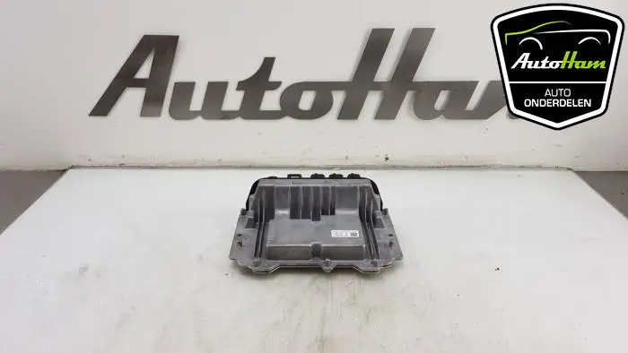 Computer Motormanagement Mini ONE