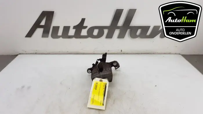 Remklauw (Tang) links-achter Mini Mini