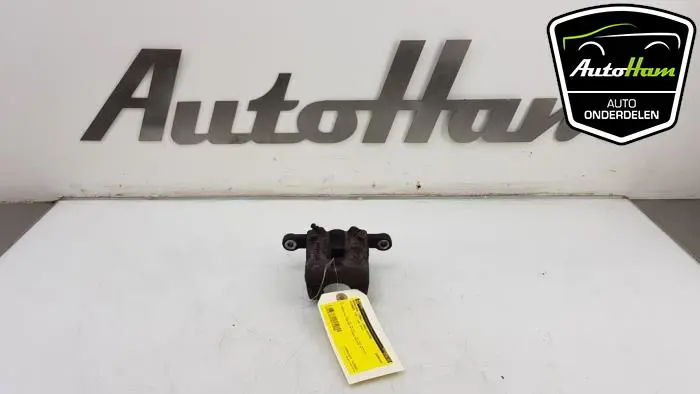 Remklauw (Tang) links-achter Hyundai I20