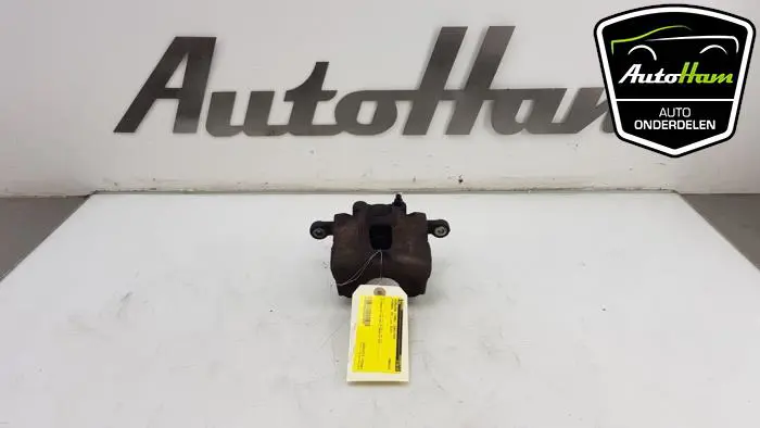 Remklauw (Tang) links-voor Hyundai I20