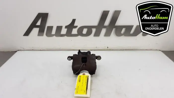 Remklauw (Tang) rechts-voor Hyundai I20