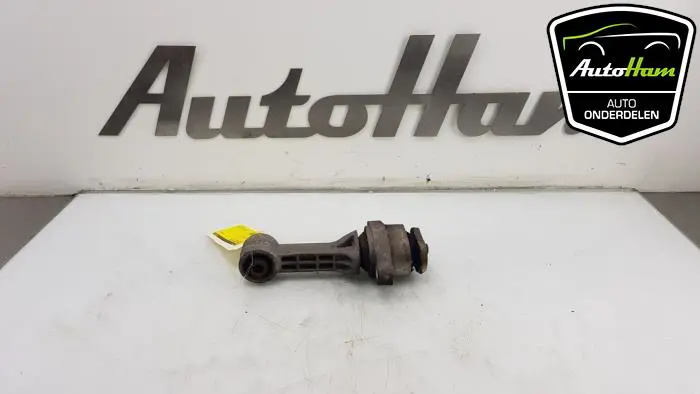 Versnellingsbak Steun Hyundai I20