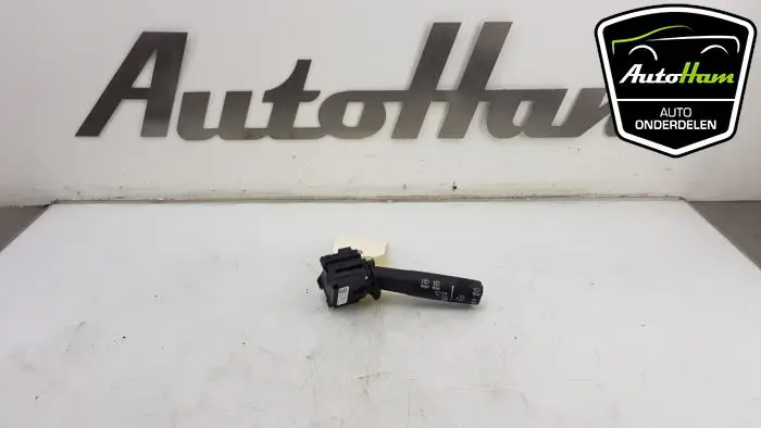 Ruitenwis Schakelaar Opel Corsa