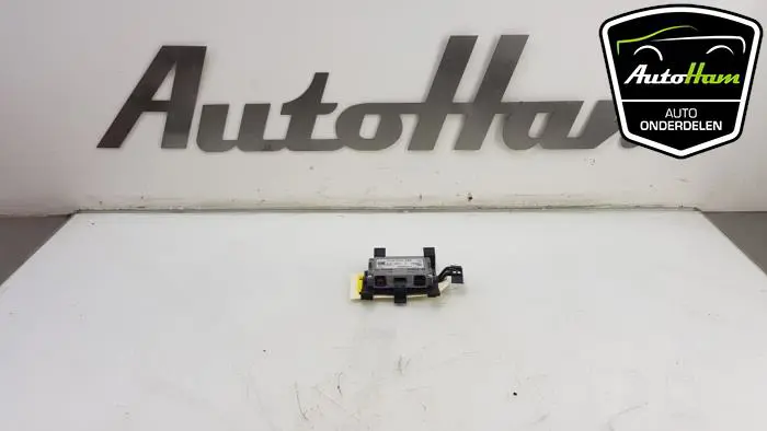 Antenne Versterker Volkswagen Golf