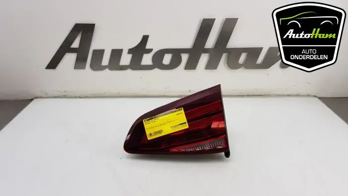 Achterlicht rechts Volkswagen Golf
