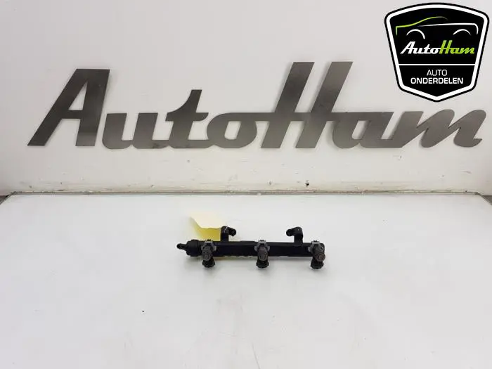 Galerij (Injectie) Volkswagen UP
