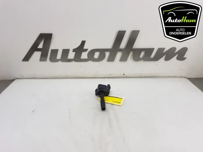 Pen Bobine Volkswagen Golf