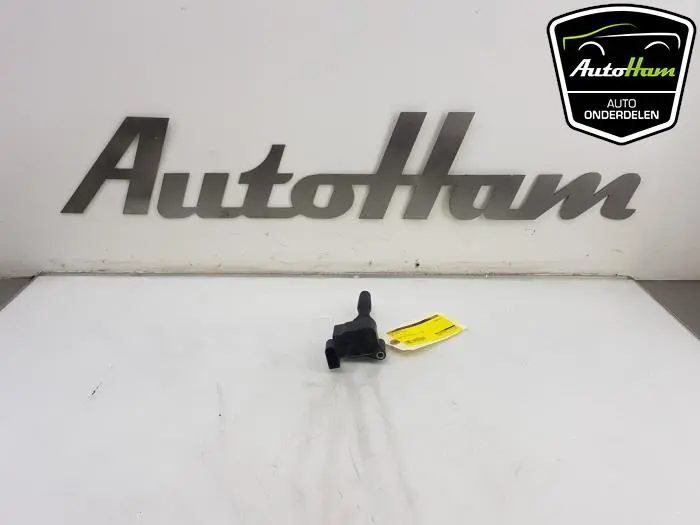Pen Bobine Volkswagen Golf