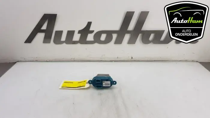 Kachel Weerstand Audi Q7