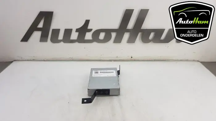 Camera module Audi Q7