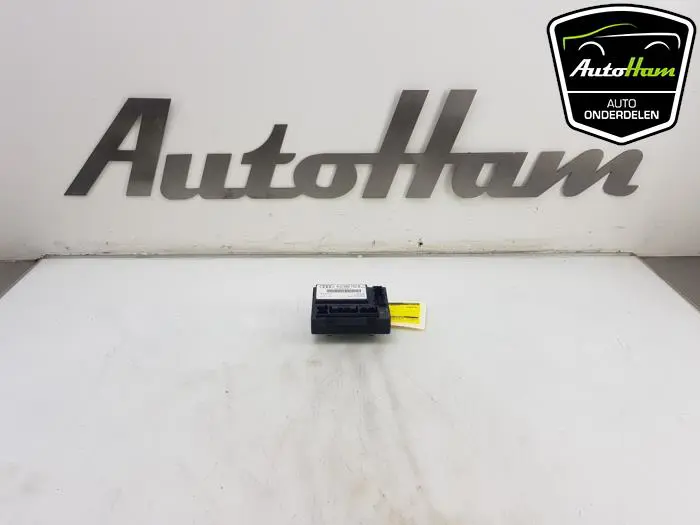 Centrale Deurvergrendelings Module Audi Q7