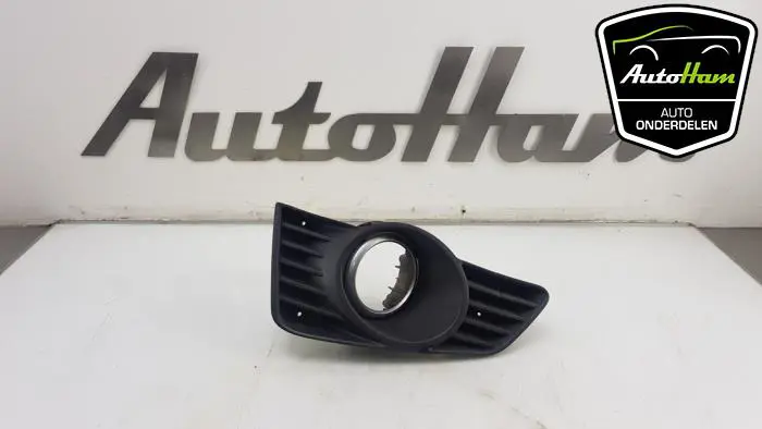 Bumper Rooster Opel Tigra