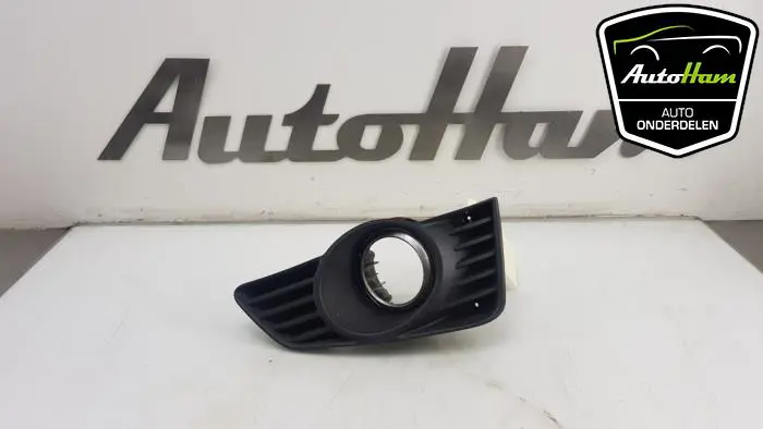 Bumper Rooster Opel Tigra