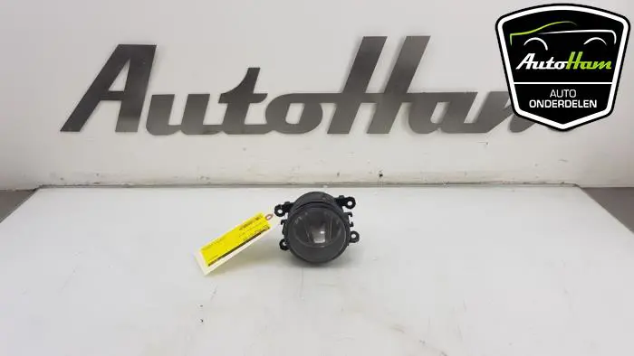 Mistlamp rechts-voor Opel Tigra