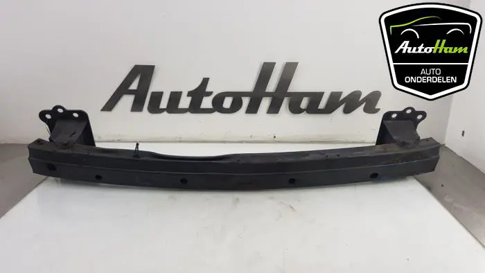 Bumperframe voor Opel Tigra