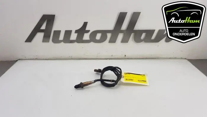 Lambda Sonde Audi Q7