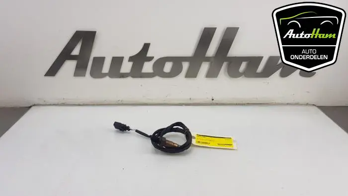 Lambda Sonde Audi Q7