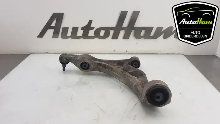 Draagarm links-voor Audi Q7