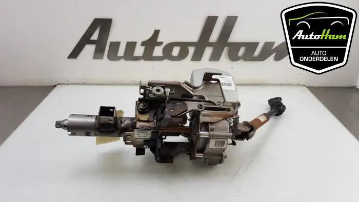 Stuurbekrachtiging Elektrisch Renault Clio