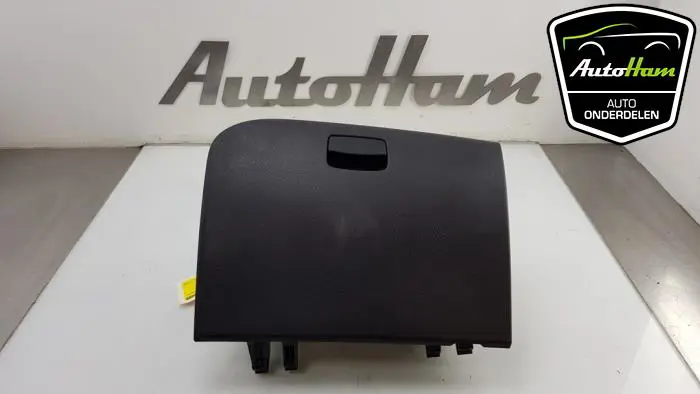 Dashboardkastje Kia Picanto