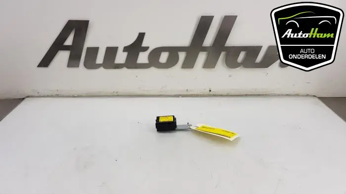 Immobiliser module Kia Picanto