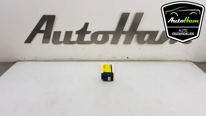 Module (diversen) Kia Picanto