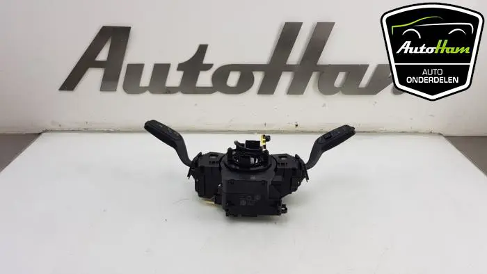 Combischakelaar Stuurkolom Ford Focus