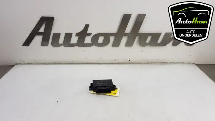 PDC Module Ford Focus