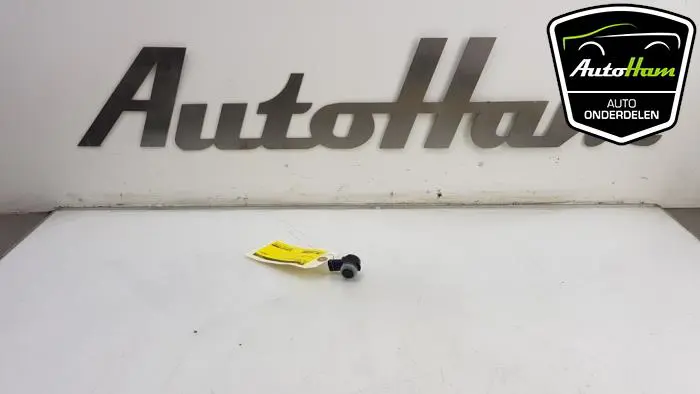 PDC Sensor Ford Focus