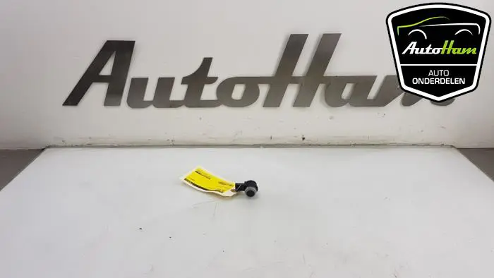 PDC Sensor Ford Focus