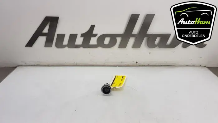 Start/Stop schakelaar Ford Focus