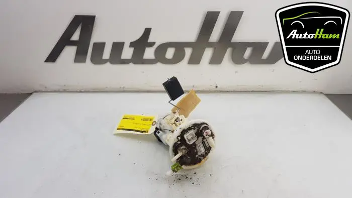 Benzinepomp Suzuki Alto