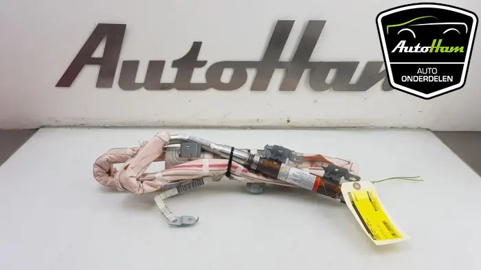 Airbag hemel links Suzuki Alto