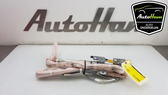 Airbag hemel rechts Suzuki Alto