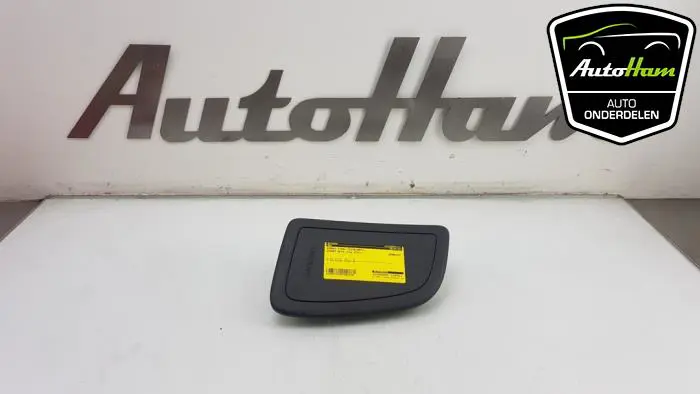 Airbag stoel (zitplaats) Suzuki Alto