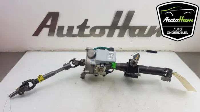 Stuurbekrachtiging Elektrisch Suzuki Alto