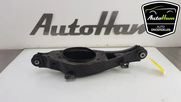 Draagarm links-achter Ford Focus