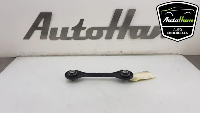Reactiestang links-achter Ford Focus