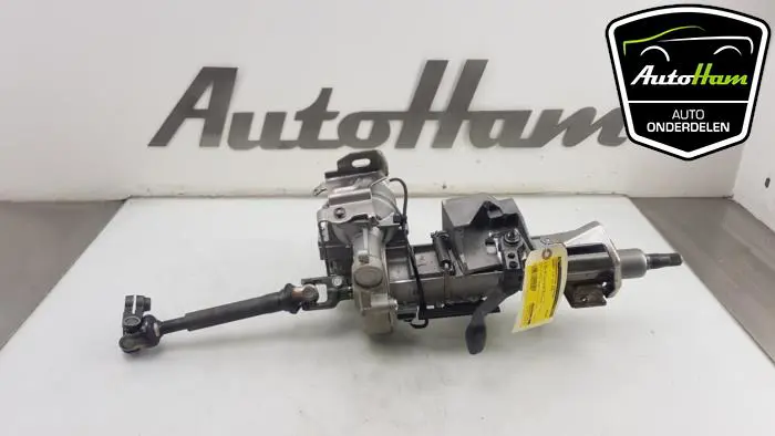 Stuurbekrachtiging Elektrisch Renault Clio