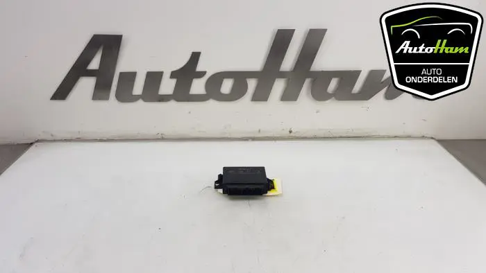 PDC Module Renault Megane Scenic