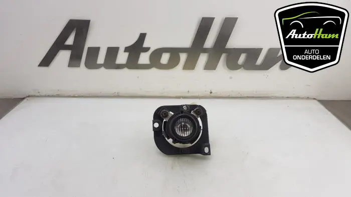 Mistlamp rechts-voor Fiat 500